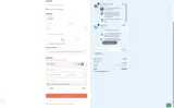 WENDY10 coupon verification screenshot