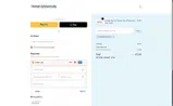 SMARTCHOICE10 coupon verification screenshot