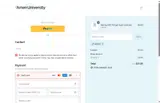 JANE10 coupon verification screenshot
