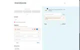 Add30 coupon verification screenshot