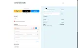 JANE10 coupon verification screenshot