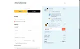 PASCALTTW coupon verification screenshot
