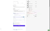 SUBSCRIBE25 coupon verification screenshot