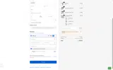 REVIEW22 coupon verification screenshot
