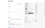 NEWLIFE coupon verification screenshot