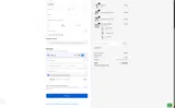 BR10 coupon verification screenshot