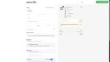 15OFF coupon verification screenshot