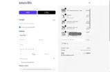 15OFF coupon verification screenshot