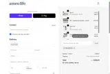 Wellness25 coupon verification screenshot