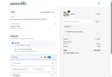 BR10 coupon verification screenshot