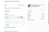 American Business Forms & Envelopes coupon verification screenshot