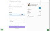 American Business Forms & Envelopes coupon verification screenshot