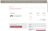summer20 coupon verification screenshot