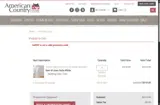 red300 coupon verification screenshot