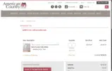 red300 coupon verification screenshot