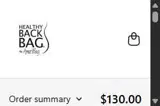 DAY11JOY coupon verification screenshot