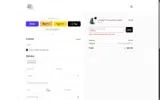MOM15 coupon verification screenshot
