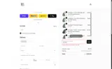 MOM15 coupon verification screenshot