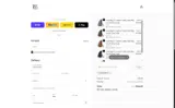 Leather15 coupon verification screenshot