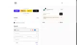 Special15 coupon verification screenshot