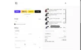 Travel15 coupon verification screenshot