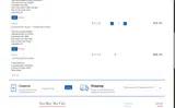982689 coupon verification screenshot