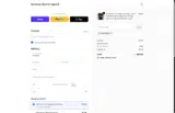 welcome20 coupon verification screenshot