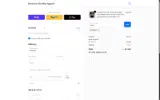 save15 coupon verification screenshot