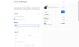 10EXTRA coupon verification screenshot
