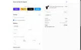 10XECA coupon verification screenshot