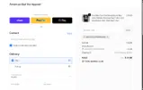 unlockcouponpromo coupon verification screenshot