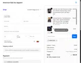 PATRICKDAY coupon verification screenshot