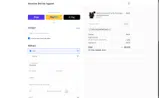 unlockcouponpromo coupon verification screenshot