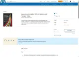 BOOKCLUB40 coupon verification screenshot