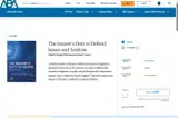 TXEBK50OFF coupon verification screenshot