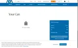 B2SCPR coupon verification screenshot