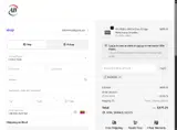 BACK2AB coupon verification screenshot