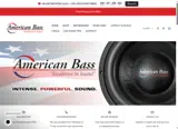 AB10 coupon verification screenshot
