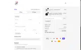 BACK2AB coupon verification screenshot