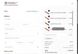 10HEJE coupon verification screenshot