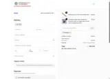 NODO10 coupon verification screenshot