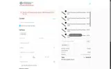 ZAFI10 coupon verification screenshot