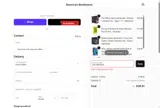EASTERREADS coupon verification screenshot