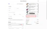 HONEY10 coupon verification screenshot