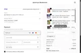 HONEY10 coupon verification screenshot