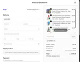HONEY10 coupon verification screenshot