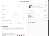 DEMAND10 coupon verification screenshot