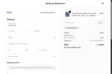 HALLOWEEN10 coupon verification screenshot