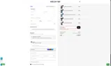 American Brat coupon verification screenshot