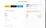 FREERTP coupon verification screenshot